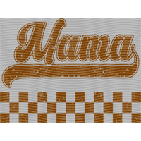 Mother's Day-MM 5330